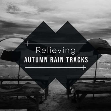 Continuous Rain