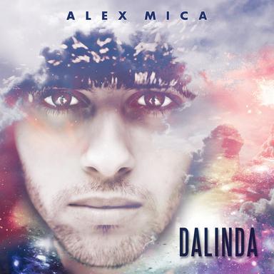 Dalinda - Radio Edit