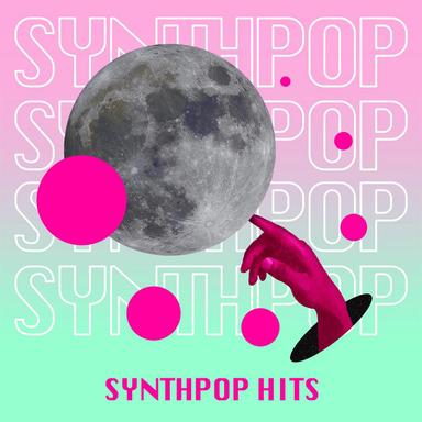 Synthpop Hits