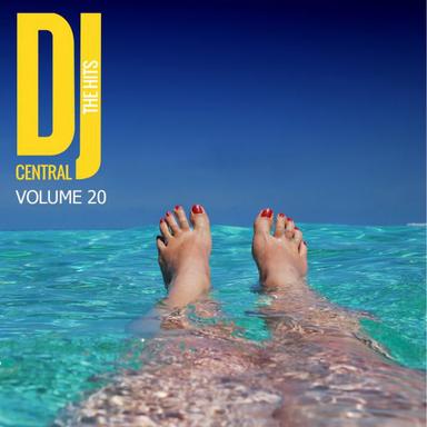 Our Love (feat. Craig David)
