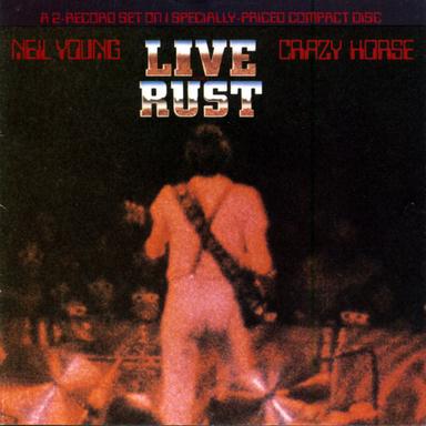 Cinnamon Girl