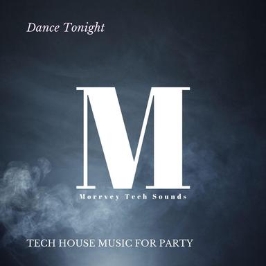 Blank Space (Space Disco Tech House) - Original Mix
