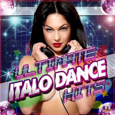 Blow Away - Radio Edit