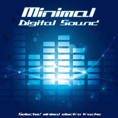 Tune Up - Alienatik Mix