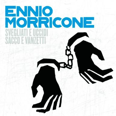 La Ballata Di Sacco E Vanzetti (2° Parte)