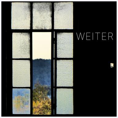 Weiter
