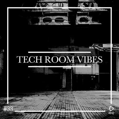 Berliner - Original Mix