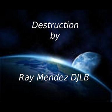 RD