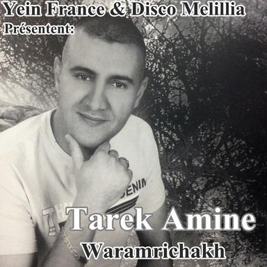 TA