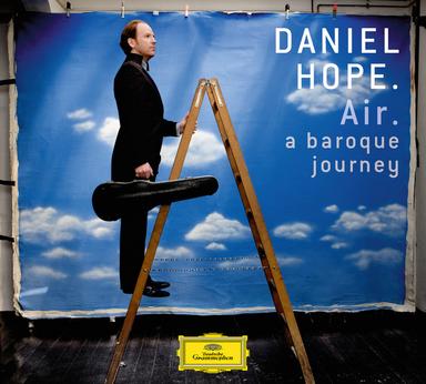 Suite No.15 In D Minor For Harpsichord, HWV 447: 3. Sarabande