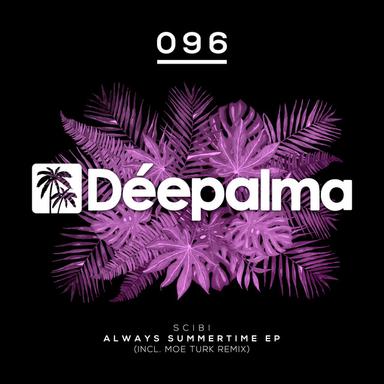 Always - Extended Mix