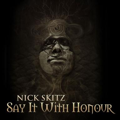 Say It With Honour (Radio Edit)