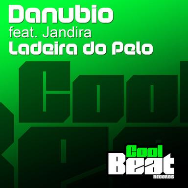 Ladeira do Pelo (Joao Serino Remix)
