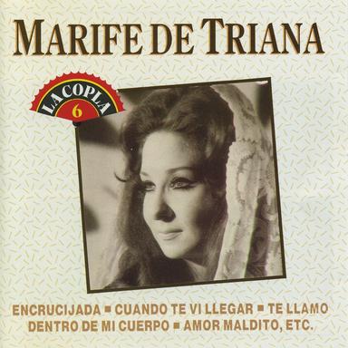 Encrucijada