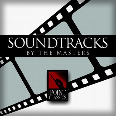 Scheherazade, Symphonic Suite After 1001 Nights, Op. 35: The Young Prince And Princess (Andantino Quasi Allegretto)