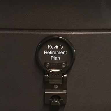 KP