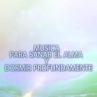 Meditación de Atención Plena
