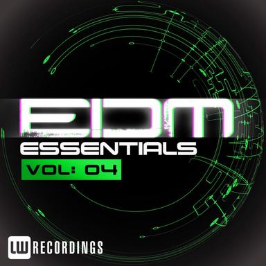 Bomb A Drop - Original Mix