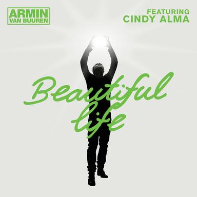 Beautiful Life - Protoculture Remix