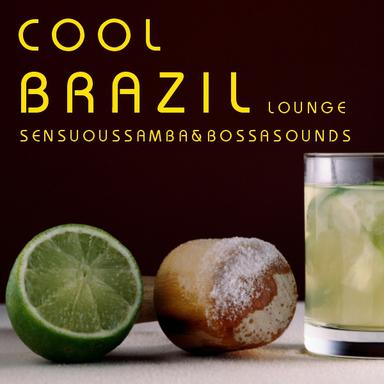 Desde Que o Samba e Samba