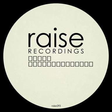 Check The Ladies - Original Mix