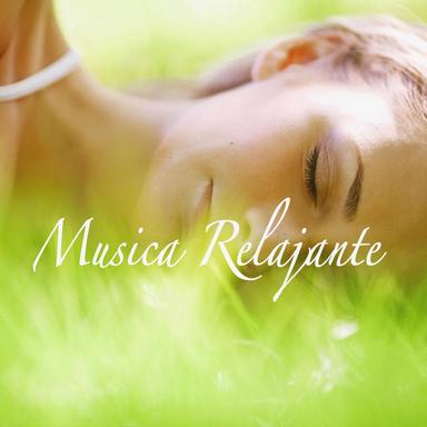 Musica Para Meditar