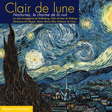 Lyric pieces, Op. 68: IV. Evening in the Mountains