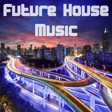 Dancefloor - Silvernoise Remix