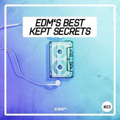 You Don't Know - Original Mix