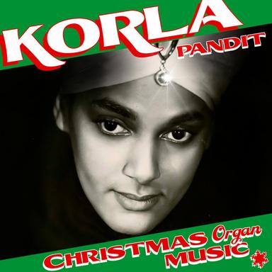 Hark, The Herald Angels Sing / The First Noel