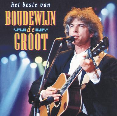 Zonder Vrienden Kan Ik Niet