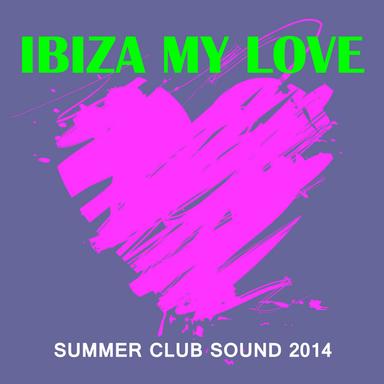 Breaking Away - Original Mix