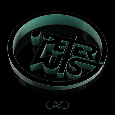 Cayo - Original Mix