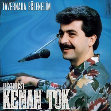 KT