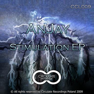 Maximum Stimulation