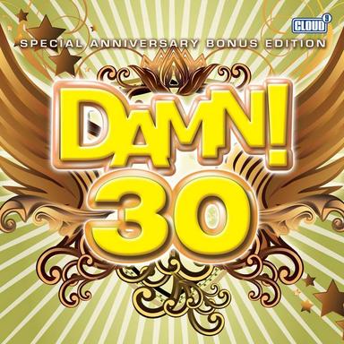 Facebook Love - Radio Edit