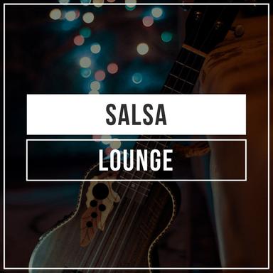After Midnight
