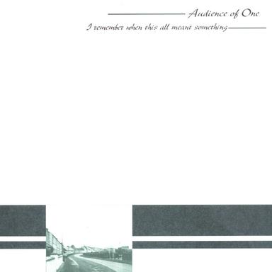AO