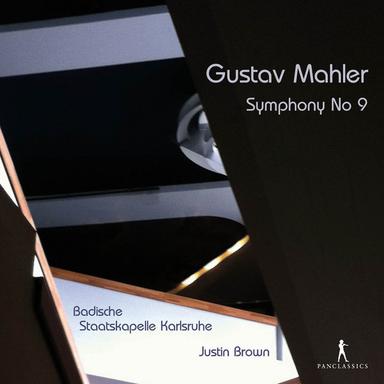 III. Rondo-Burleske: Allegro assai