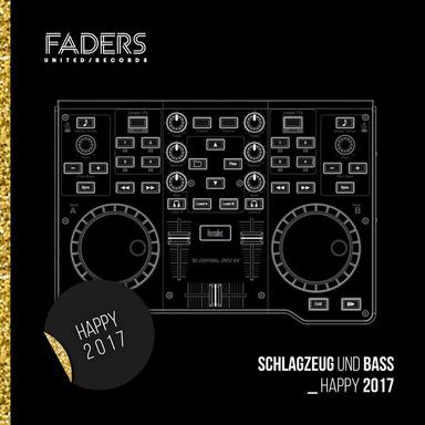 Ever Blessed (Feat. Runner) - Original mix