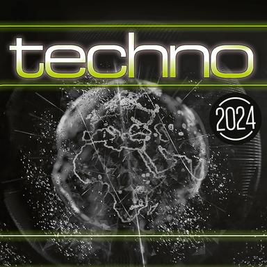 Unparalleled (Alan Fitzpatrick Remix)