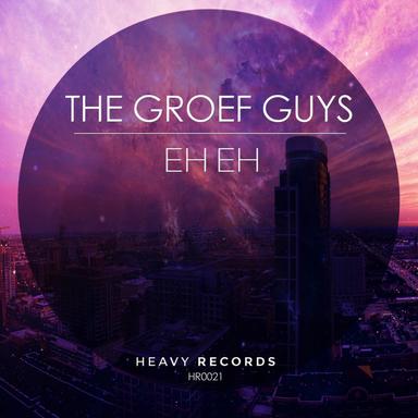 Eh Eh - Club Mix