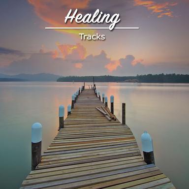 Sleep Aiding Delta Waves