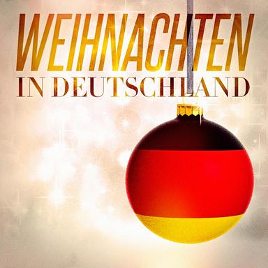 Schlittenfahrt