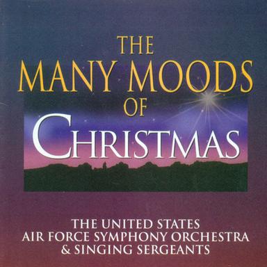 Many Moods of Christmas, Suite No. 4: V. Deck the Halls