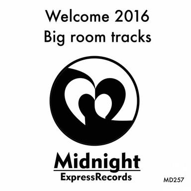 Always - Original Mix