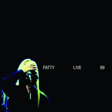 Non Ti Bastavo Più - Live