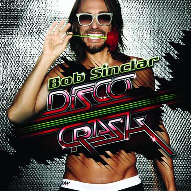 Rainbow Of Love - Radio Edit