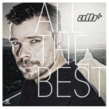 What About Us - Radio Edit