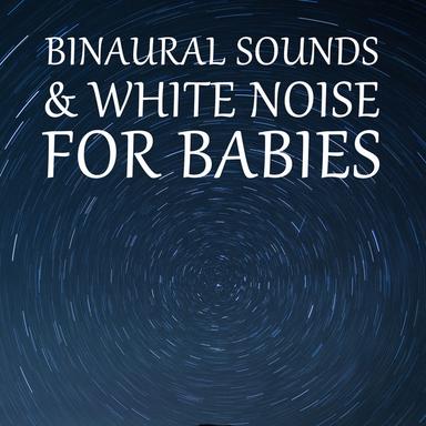 Theta Binaural Beat